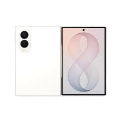 Samsung Galaxy Z Fold8 256 + 12GB - CompuGhana