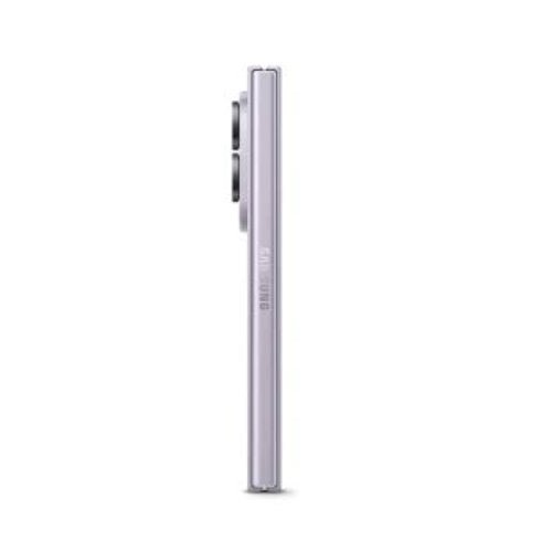 Samsung Galaxy Z Fold8 256 + 12GB - CompuGhana