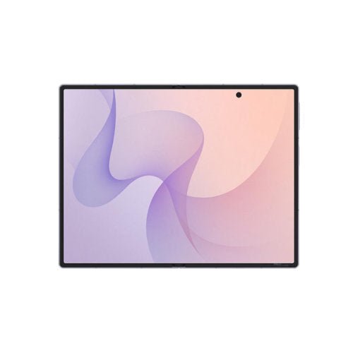 Samsung Galaxy Z Fold8 256 + 12GB - CompuGhana