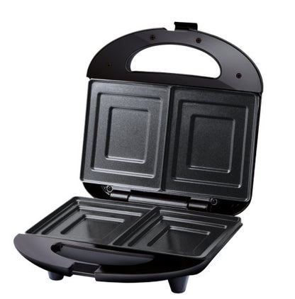 SENCOR SSM 4220SS SANDWICH MAKER