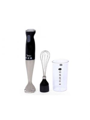 CompuGhana - The Sencor hand blender is a great tool for