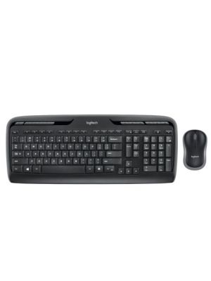 Prices Of Computer Keyboards In Ghana 2023. Full Details 6