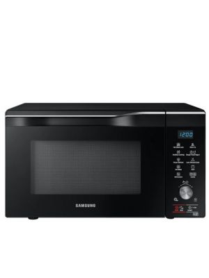 microwave convection oven price