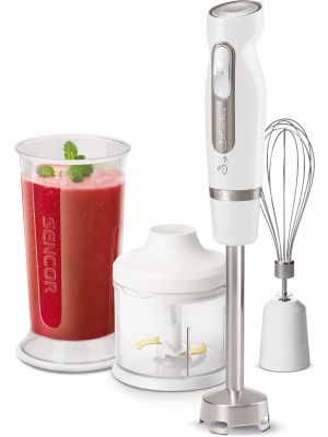 Automatic Smoothie Maker, SBL 7170GG