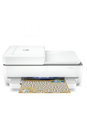 MCITY Ghana on X: HP DeskJet 2720e All in One Printer Price: 1,300 Cedis  Delivery service 🚚 available nationwide at a fee. Kindly contact us via  our DM or call us on