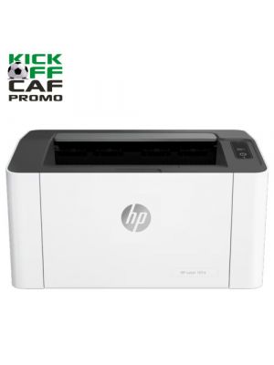 Salute Accurate HP Officejet Pro 7720 Wireless 3in1 Printer in Adabraka -  Printers & Scanners, Kofi Sky Electronics