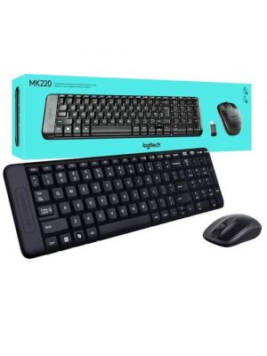 Prices Of Computer Keyboards In Ghana 2023. Full Details 8