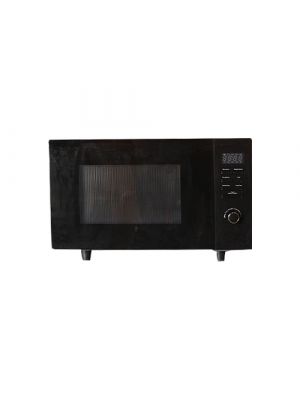 https://compughana.com/media/catalog/product/cache/030716fc62035027b622eeef186d3d67/n/a/nasco-20ltr-solo-microwave.jpg