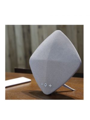 Muse 2 6w bluetooth best sale speaker price