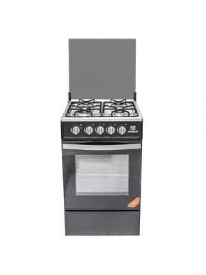Gas Cookers Home Appliance