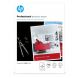 HP PROFESSIONAL BUSINESS PAPER GLOSSY A4 200G 7MV83A