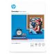 HP EVERYDAY PHOTO PAPER GLOSSY A4 100 SHEET Q2510A