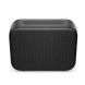 HP BLUETOOTH SPEAKER 350