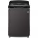 LG  16kg Fully Automatic Top Load Smart Inverter Washing Machine- T1666NEHT2