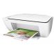 HP DESKJET 2320 ALL IN ONE PRINTER