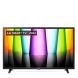 LG  32'' LED HD SMART TELEVISION 