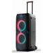 JBL PARTYBOX 310 PORTABLE BLUETOOTH SPEAKER