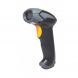 BIRCH BS-115BU BARCODE SCANNER