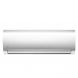 MIDEA 1.5HP R410 SPLIT MSAF-12CRN1 AIR CONDITIONER