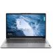  LENOVO IDEAPAD 1 15IAU7 I5-1235U 8GB 256GB SSD 15.6 INCH WIN11 LAPTOP + FREE COMPUGHANA LAPTOP BAG , MOUSE & HEADSET