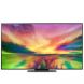 LG QNED81 Series, 55 inch 4K Smart UHD TV with Magic remote, HDR, WebOS Television