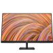  HP LED V27I G5 27 INCH FHD MONITOR