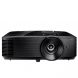 OPTOMA S336 PROJECTOR 