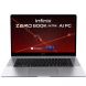 INFINIX ZEROBOOK ULTRA 9 185H 32GB 1TB SSD WIN11 LAPTOP
