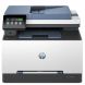   HP LASERJET PRO COLOR MFP 3303FDN PRINTER
