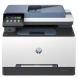 HP LASERJET PRO COLOR MFP 3303SDW PRINTER 