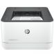  HP LASERJET PRO 3003DN PRINTER