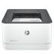 HP LASERJET PRO 3003DW PRINTER 