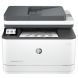  HP LASERJET PRO MFP 3103FDN PRINTER