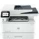  HP LASERJET PRO MFP 4103FDW PRINTER