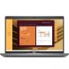  DELL LATITUDE 5450 ULTRA 7 155U 16GB 512GB 14INCH WIN11 PRO LAPTOP + FREE COMPUGHANA LAPTOP BAG , MOUSE & HEADSET