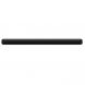 TCL 100W 2.0CH PRO AIO S45H  SOUND BAR