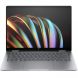  HP ENVY X360 14-ES1023DX 2-IN-1 I7 16GB 512GB SSD 14 INCH TOUCH WIN11 LAPTOP + FREE COMPUGHANA LAPTOP BAG , MOUSE & HEADSET
