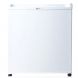 LG ONE DOOR 48L GL-051SQQP  FRIDGE