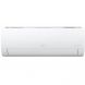 LG DUALCOOL INVERTER R410 1.5HP S4-Q12JAQAL AIR CONDITIONER 