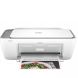  HP DESKJET INK ADVANTAGE 2876 AIO PRINTER