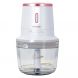 SENCOR SCB 9000WH CORDLESS FOOD CHOPPER