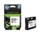 HP 933XL HIGH YIELD MAGENTA ORIGINAL INK CARTRIDGE