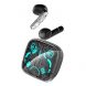 INFINIX XE30 XBUDS GT3 EARBUDS