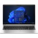 HP PROBOOK 450 G10 I7-1355U 8GB 512GB SSD 15.6INCH LAPTOP + FREE COMPUGHANA LAPTOP BAG , MOUSE & HEADSET