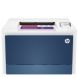  HP LASERJET PRO COLOR 4203DW PRINTER