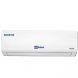 SIGMA HY12SBI 1.5 HP INVERTER R410 BREEZE AIR CONDITIONER 