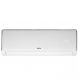 TCL 1.5HP R410A SPLIT AIR CONDITIONER