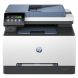  HP LASERJET PRO COLOR MFP 3303FDW PRINTER