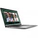 DELL LATITUDE 7450 ULTRA 7 VPRO 32GB 512GB SSD 14 INCH TOUCH WIN11P LAPTOP