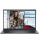  DELL VOSTRO 3520 I7-1255U 8GB 512GB 15.6 INCH LAPTOP + FREE COMPUGHANA LAPTOP BAG , MOUSE & HEADSET